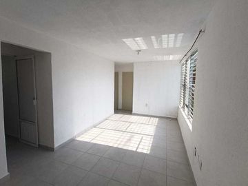 DEPARTAMENTO EN VENTA EN EL COLOSO