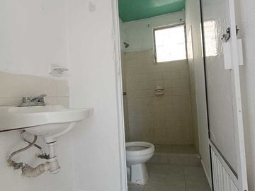 DEPARTAMENTO EN VENTA EN EL COLOSO
