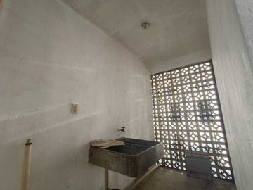 DEPARTAMENTO EN VENTA EN EL COLOSO