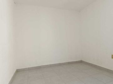 DEPARTAMENTO EN VENTA EN EL COLOSO