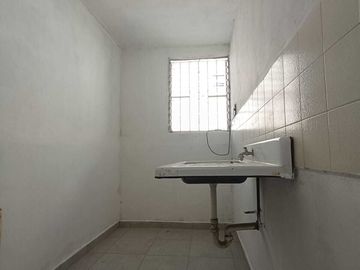 DEPARTAMENTO EN VENTA EN EL COLOSO