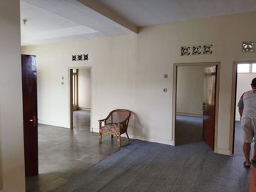 Kosan jalan Gagak full aktif bangunan bagus