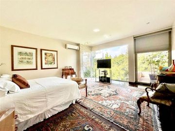 Departamento en Venta en Fray Bernardo - Fray Jorge