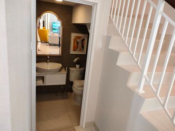 Hunian Berkelas Terbaru di Pasadena Residence BSD City