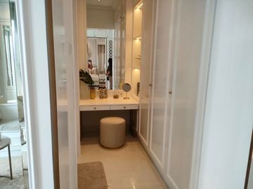 Hunian Berkelas Terbaru di Pasadena Residence BSD City