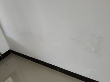 Disewakan Rumah Siap Huni Lokasi Di Jl. Manyar Jaya, Surabaya