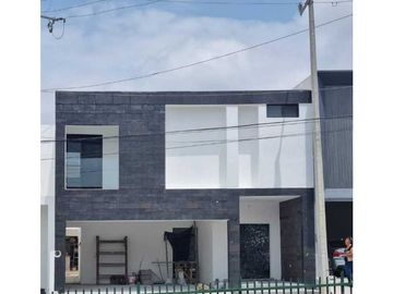 Casa en Venta Bosques de San Pedro Santiago, Nuevo León