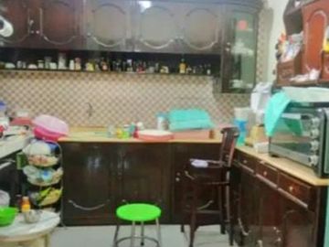 Jual Rumah Minimalis Rungkut Menanggal Surabaya