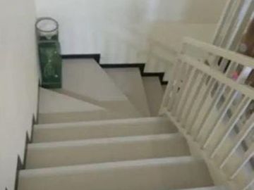 Jual Rumah Minimalis Rungkut Menanggal Surabaya