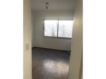 Duplex en venta en Ituzaingo Norte