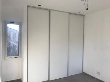 Duplex en venta en Ituzaingo Norte