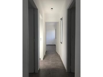 Duplex en venta en Ituzaingo Norte
