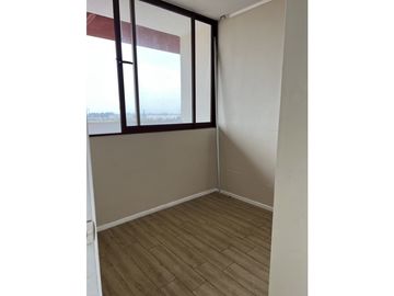 Excelente Depto 2D+1B + Estac, Rengifo