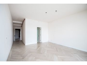 WATERFRONT PUNTA PACIFICA OCEAN REEF ISLA 2 APARTAMENTO VENTA
