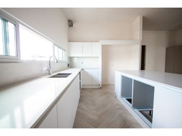 WATERFRONT PUNTA PACIFICA OCEAN REEF ISLA 2 APARTAMENTO VENTA