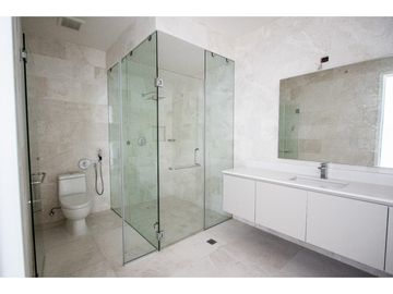 WATERFRONT PUNTA PACIFICA OCEAN REEF ISLA 2 APARTAMENTO VENTA