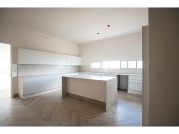 WATERFRONT PUNTA PACIFICA OCEAN REEF ISLA 2 APARTAMENTO VENTA
