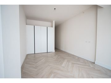 WATERFRONT PUNTA PACIFICA OCEAN REEF ISLA 2 APARTAMENTO VENTA