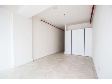WATERFRONT PUNTA PACIFICA OCEAN REEF ISLA 2 APARTAMENTO VENTA