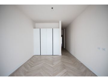 WATERFRONT PUNTA PACIFICA OCEAN REEF ISLA 2 APARTAMENTO VENTA