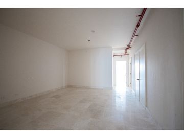 WATERFRONT PUNTA PACIFICA OCEAN REEF ISLA 2 APARTAMENTO VENTA
