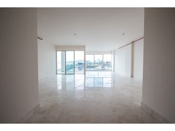 WATERFRONT PUNTA PACIFICA OCEAN REEF ISLA 2 APARTAMENTO VENTA