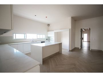 WATERFRONT PUNTA PACIFICA OCEAN REEF ISLA 2 APARTAMENTO VENTA
