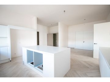 WATERFRONT PUNTA PACIFICA OCEAN REEF ISLA 2 APARTAMENTO VENTA