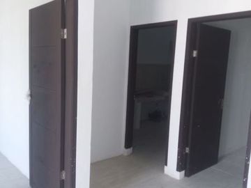 Promoo!! Gratis 1 unit motor, Hunian fullspek; Bandung Selatan