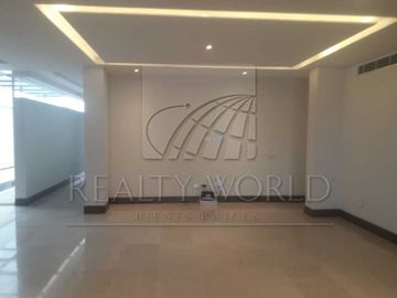 Departamentos Venta San Pedro Garza García Zona Del Valle y Alrededores 40-DV-5581