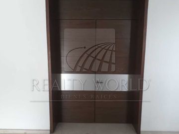 Departamentos Venta San Pedro Garza García Zona Del Valle y Alrededores 40-DV-5581