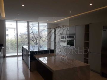 Departamentos Venta San Pedro Garza García Zona Del Valle y Alrededores 40-DV-5581