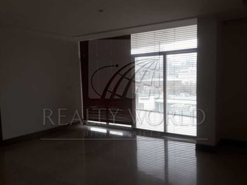 Departamentos Venta San Pedro Garza García Zona Del Valle y Alrededores 40-DV-5581