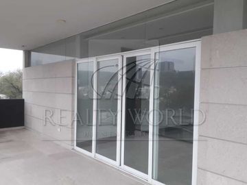 Departamentos Venta San Pedro Garza García Zona Del Valle y Alrededores 40-DV-5581