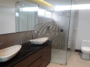 Departamentos Venta San Pedro Garza García Zona Del Valle y Alrededores 40-DV-5581