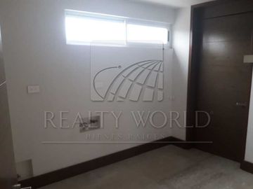 Departamentos Venta San Pedro Garza García Zona Del Valle y Alrededores 40-DV-5581