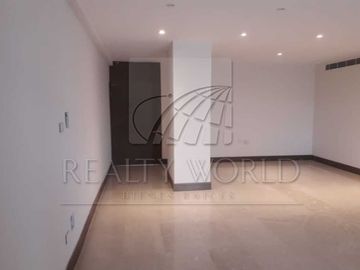 Departamentos Venta San Pedro Garza García Zona Del Valle y Alrededores 40-DV-5581