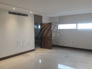 Departamentos Venta San Pedro Garza García Zona Del Valle y Alrededores 40-DV-5581