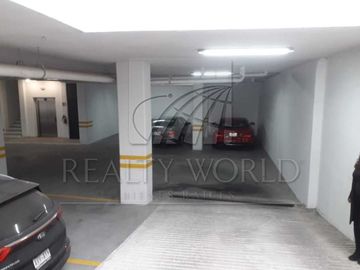 Departamentos Venta San Pedro Garza García Zona Del Valle y Alrededores 40-DV-5581