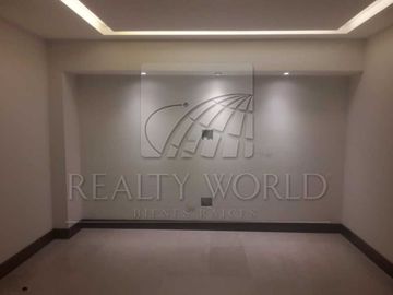Departamentos Venta San Pedro Garza García Zona Del Valle y Alrededores 40-DV-5581