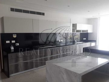 Departamentos Venta San Pedro Garza García Zona Del Valle y Alrededores 40-DV-5581