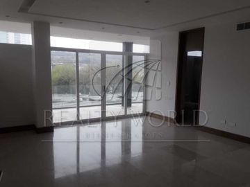 Departamentos Venta San Pedro Garza García Zona Del Valle y Alrededores 40-DV-5581