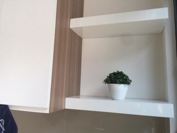 RAMADHAN Berkah Rumah Baru Siap Huni Hanya 10 menit ke Tugu Jogja