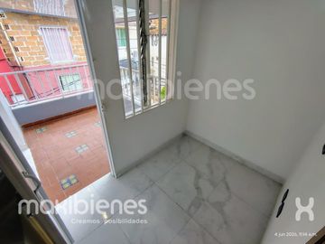 casa en venta en belén el rincón. Cod V70154