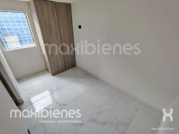 casa en venta en belén el rincón. Cod V70154