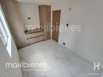 casa en venta en belén el rincón. Cod V70154