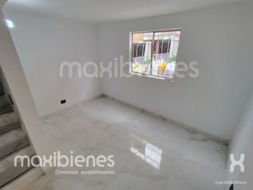 casa en venta en belén el rincón. Cod V70154