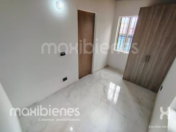 casa en venta en belén el rincón. Cod V70154