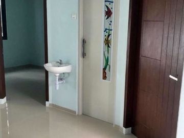 Rumah Minimalis @Cibiru Dekat ke Kawasan Cibiru, Cinunuk dan Cileunyi