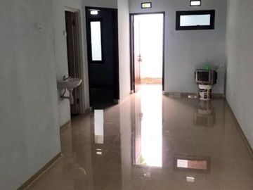 Rumah Minimalis @Cibiru Dekat ke Kawasan Cibiru, Cinunuk dan Cileunyi